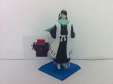 Kuchiki