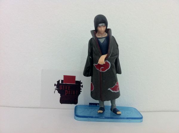 Itachi